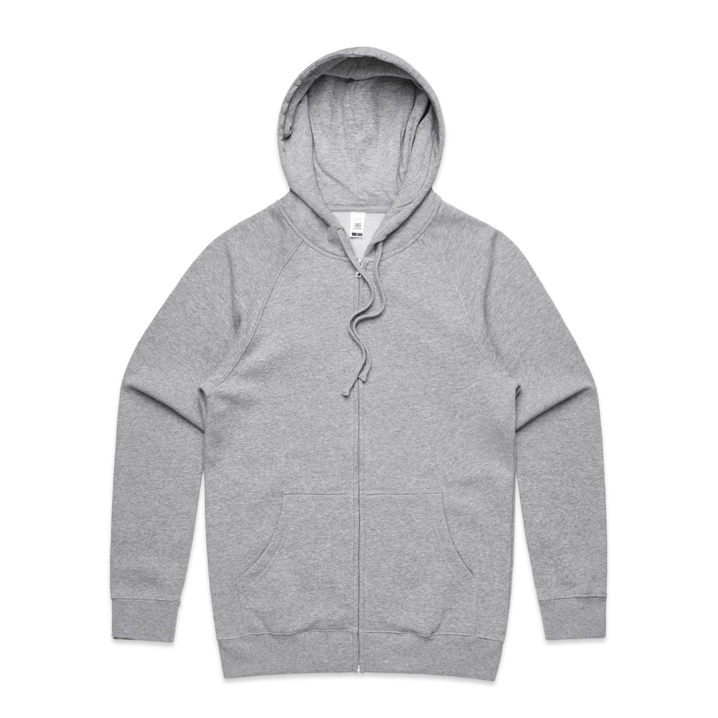 5109 SUPPLY ZIP HOOD