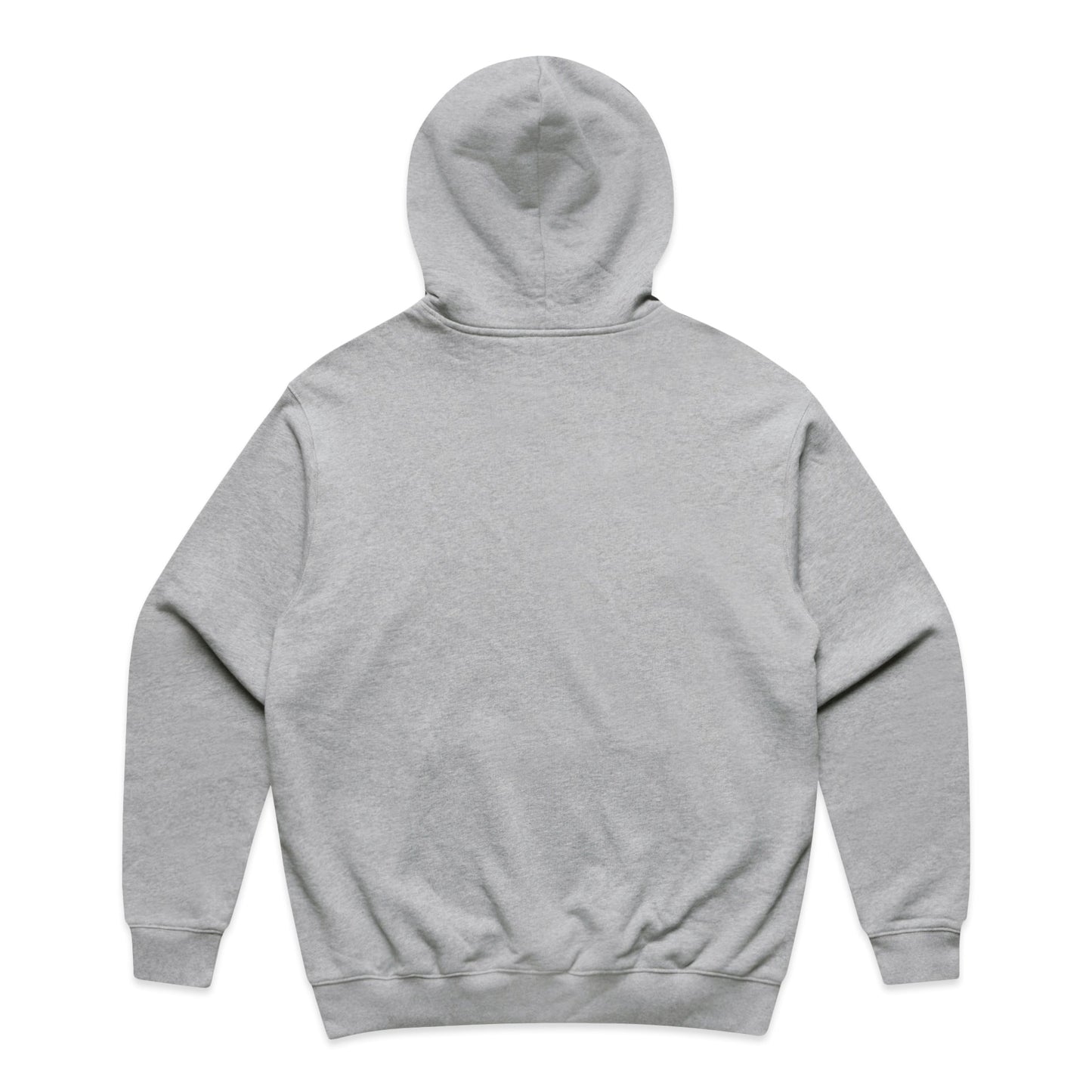 5151 MADE HOOD