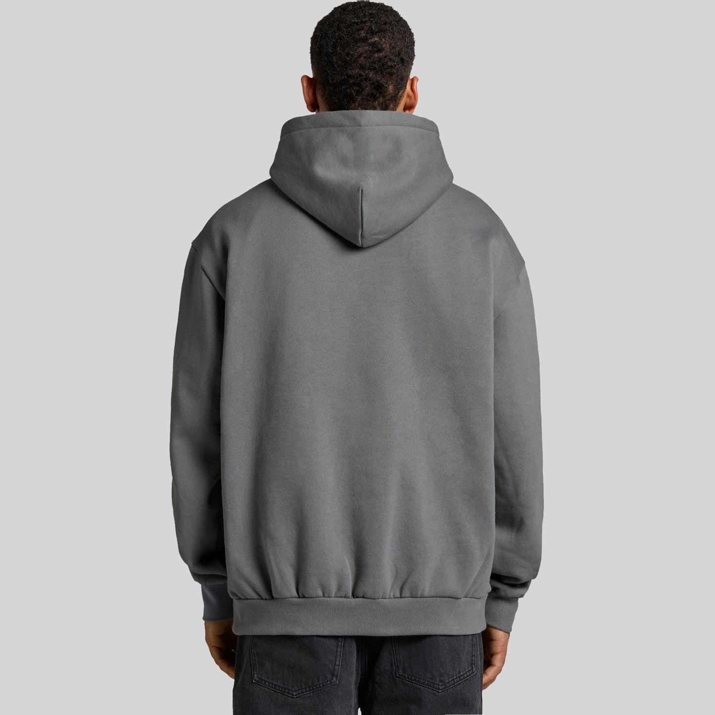 5171 BOX HOOD