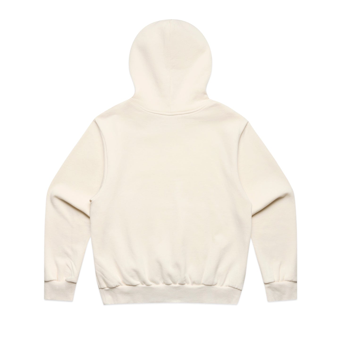 5171 BOX HOOD