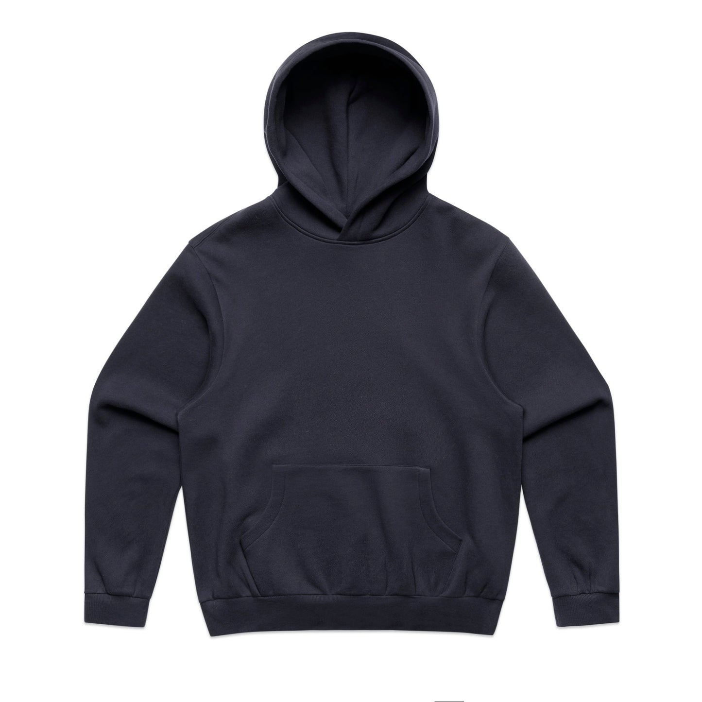 5171 BOX HOOD