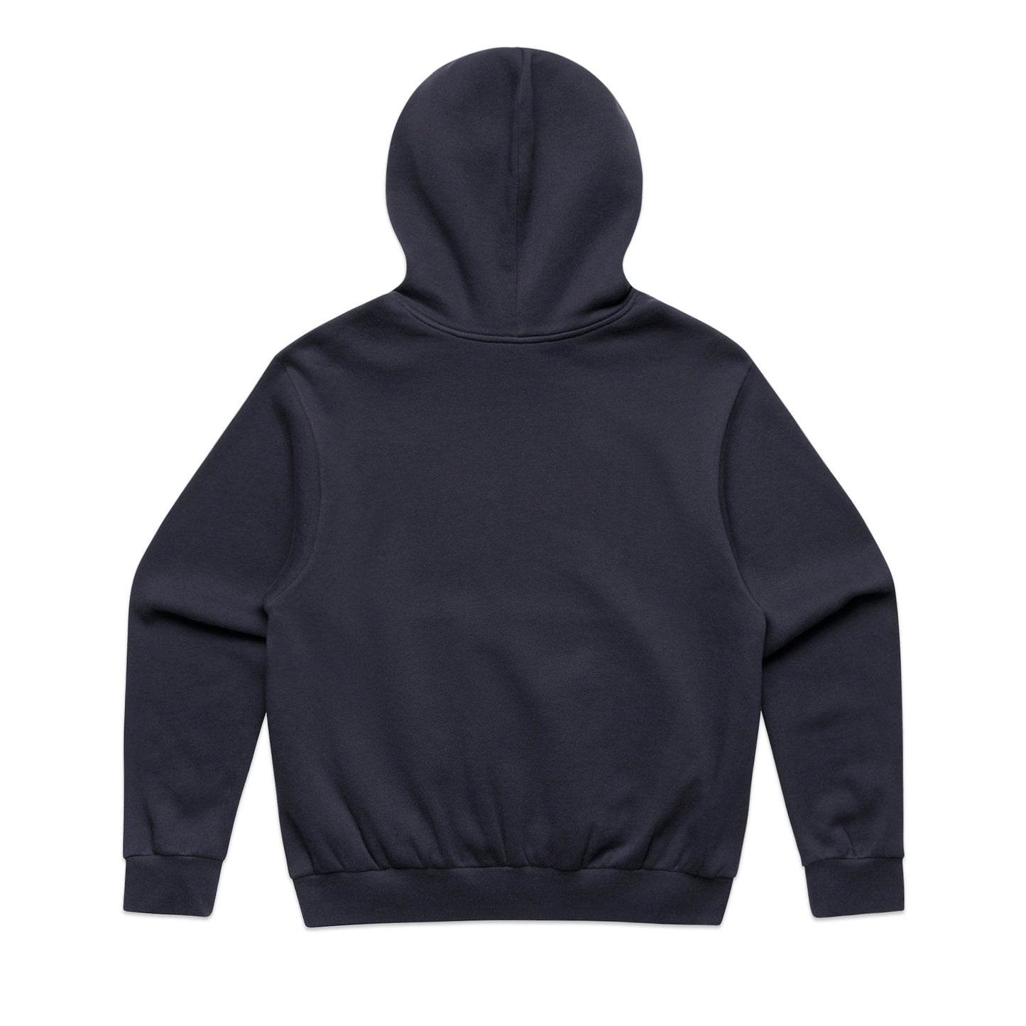 5171 BOX HOOD