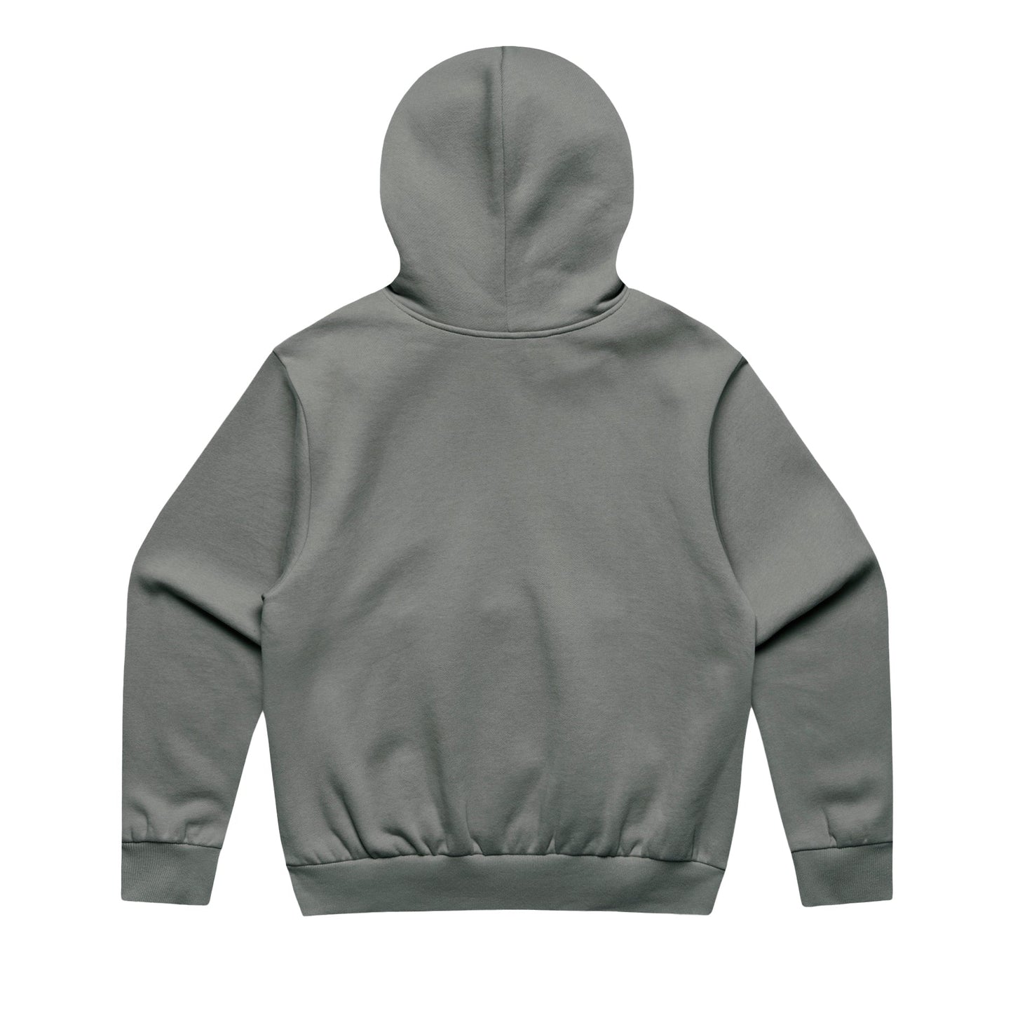 5171 BOX HOOD