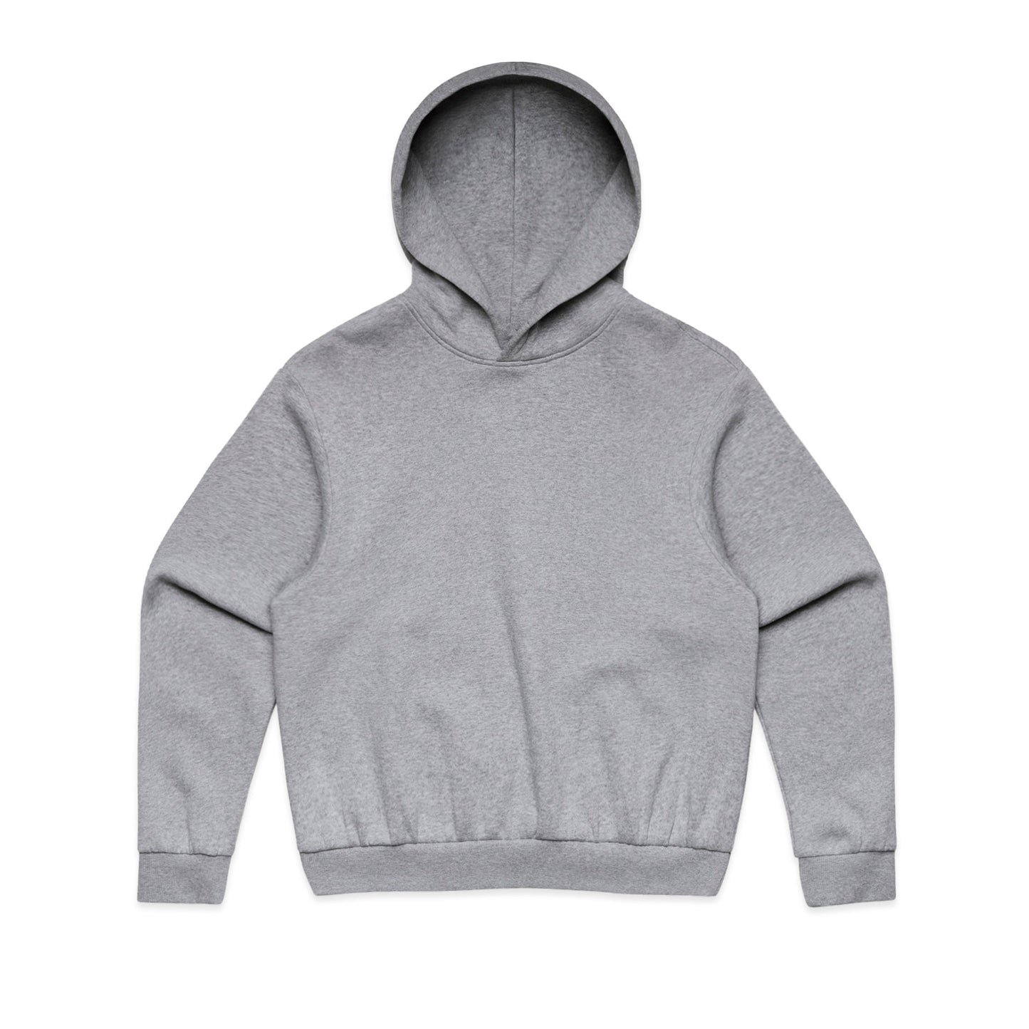 5172 BOX MINUS HOOD
