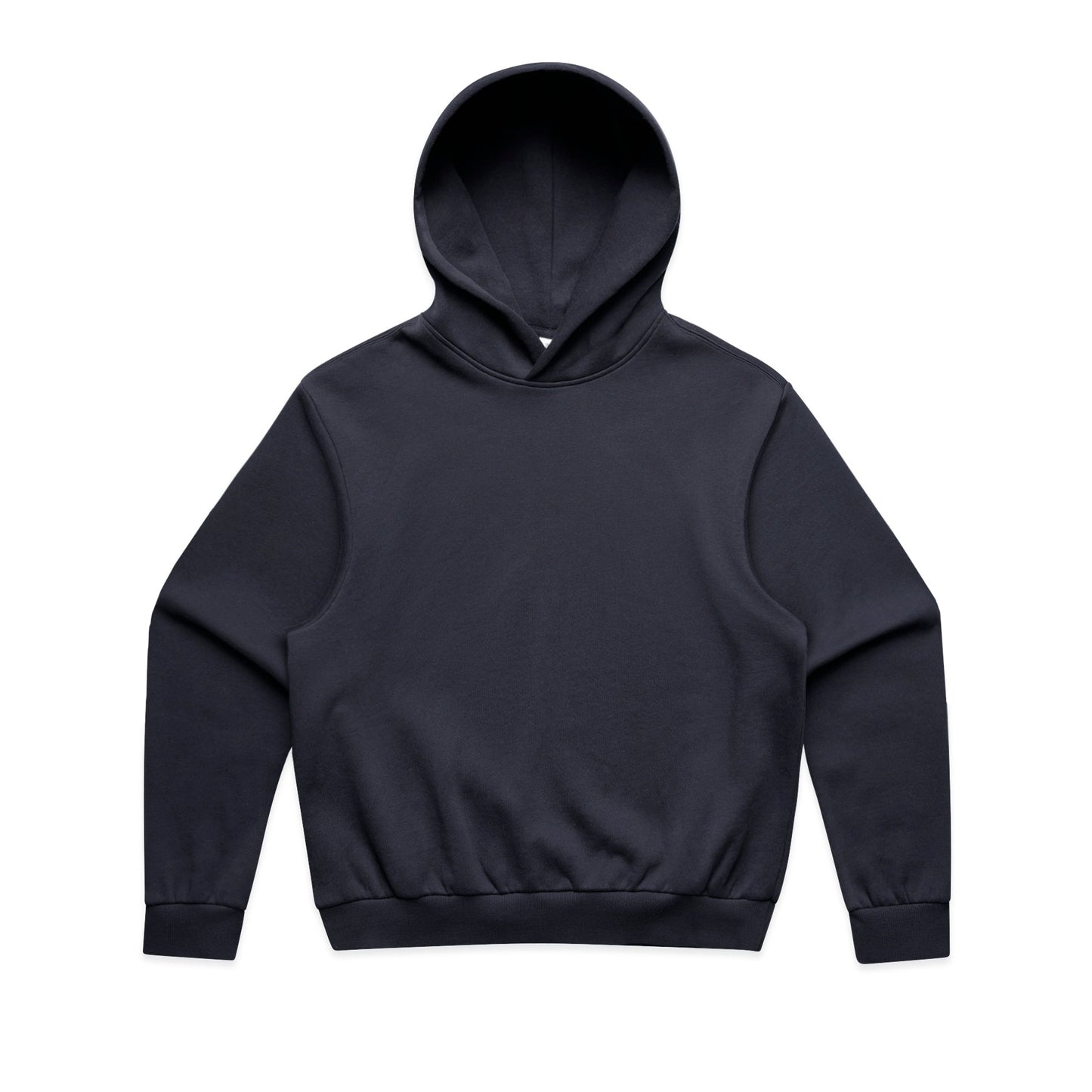 5172 BOX MINUS HOOD