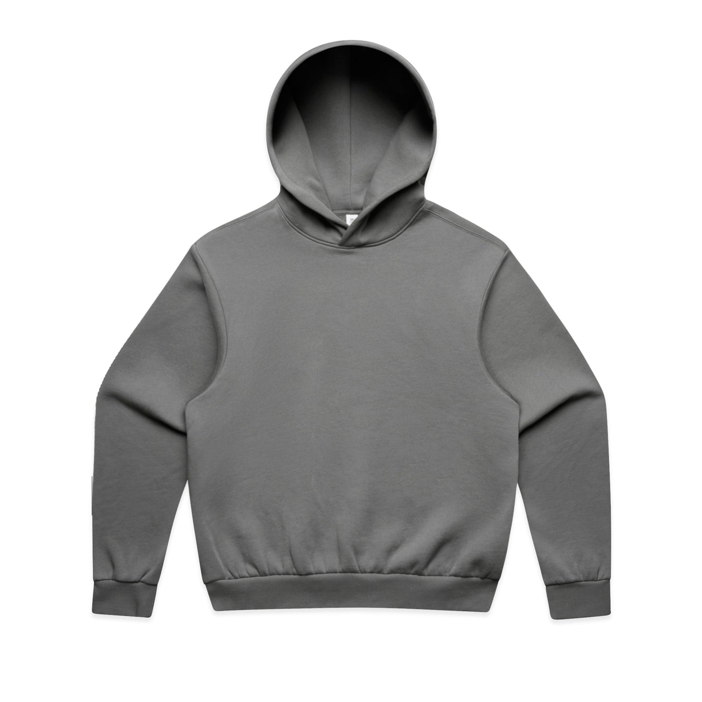 5172 BOX MINUS HOOD