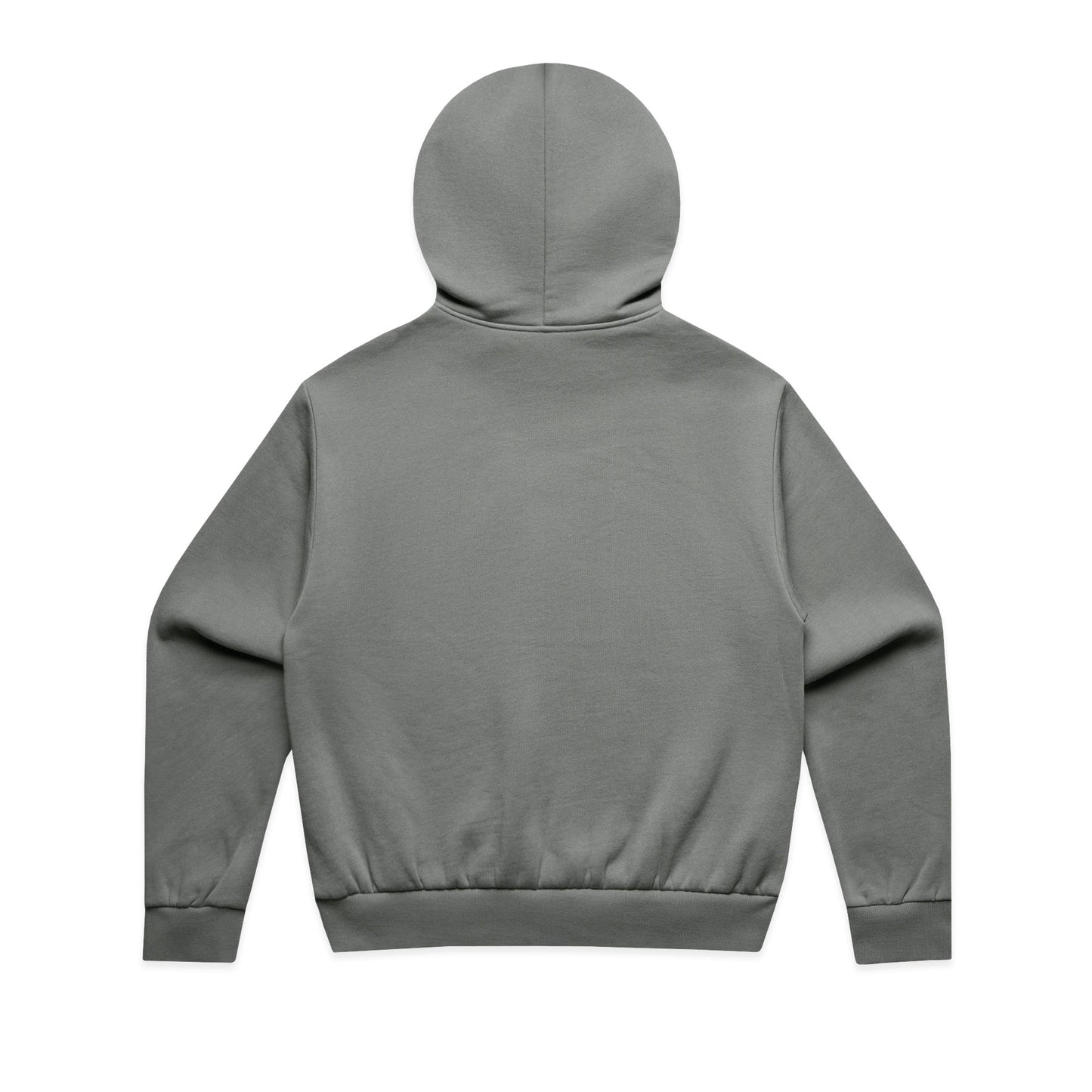 5172 BOX MINUS HOOD