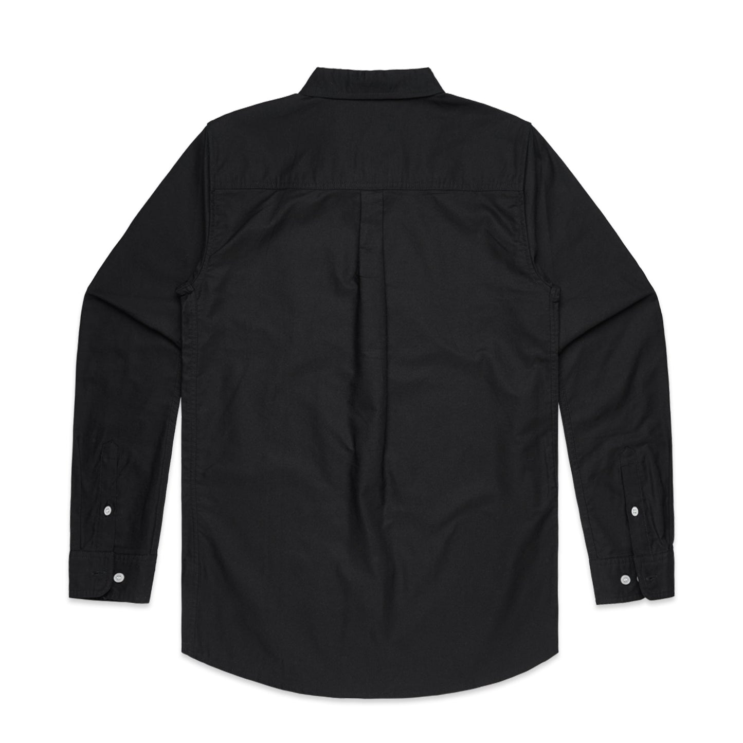 5401 OXFORD SHIRT
