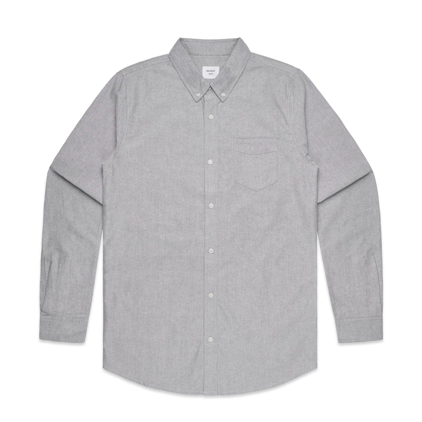 5401 OXFORD SHIRT