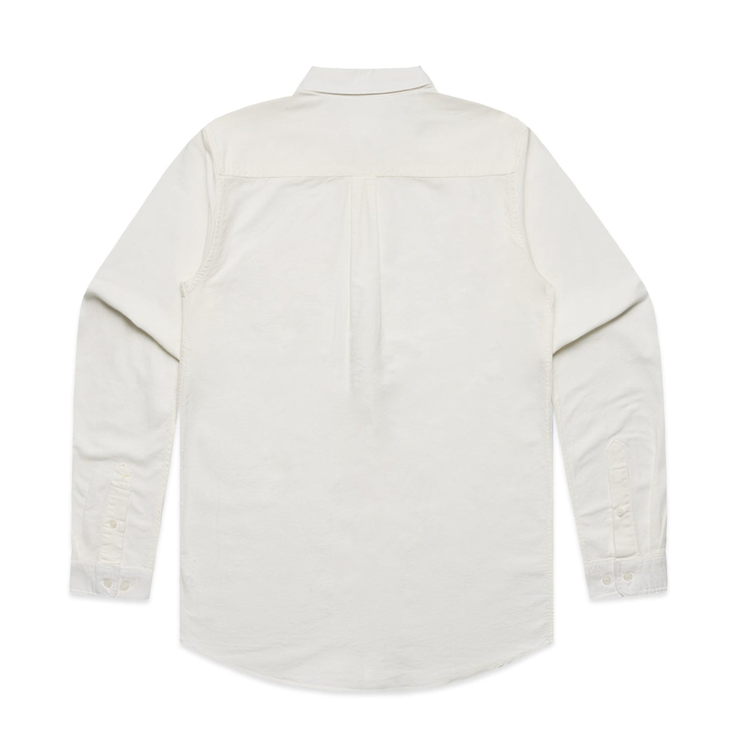 5401 OXFORD SHIRT