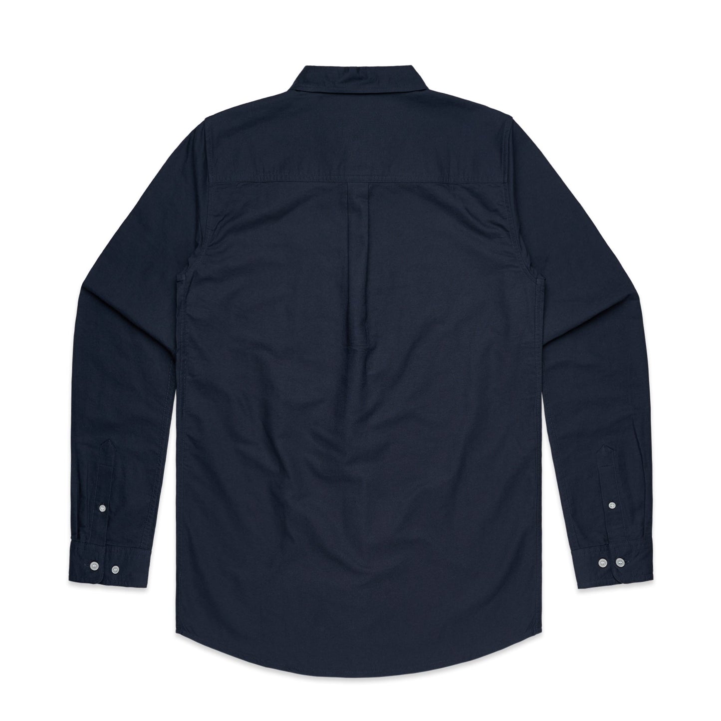 5401 OXFORD SHIRT
