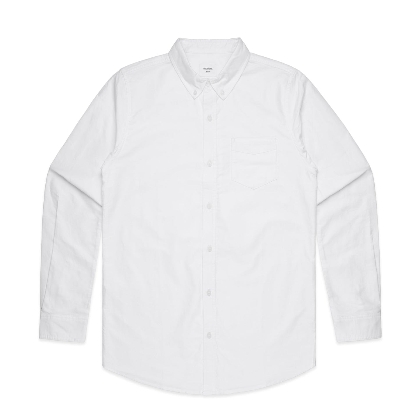 5401 OXFORD SHIRT