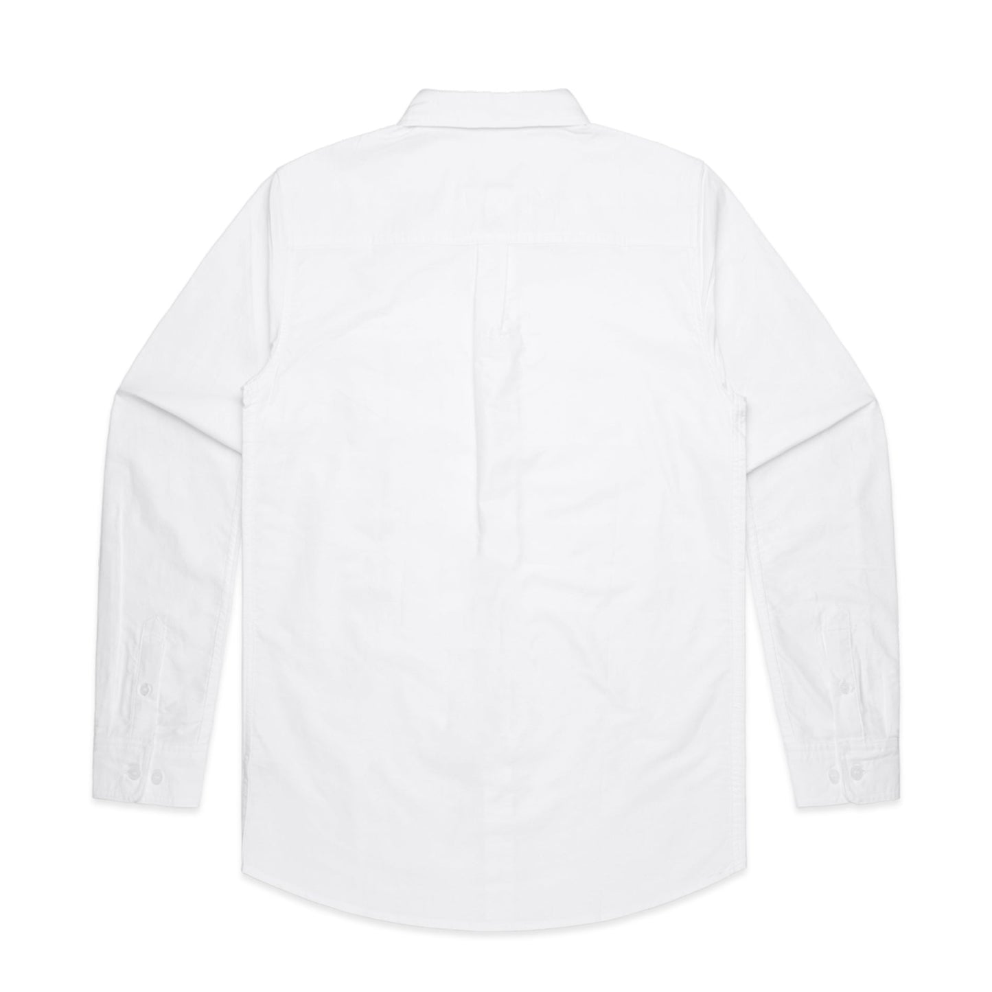 5401 OXFORD SHIRT