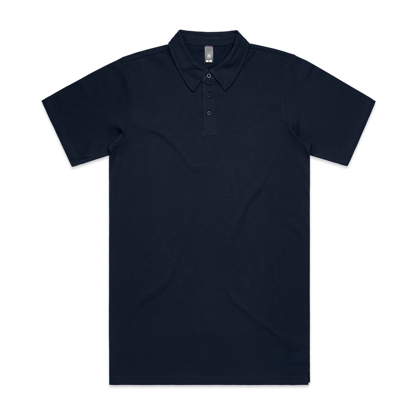 5402 CHAD POLO