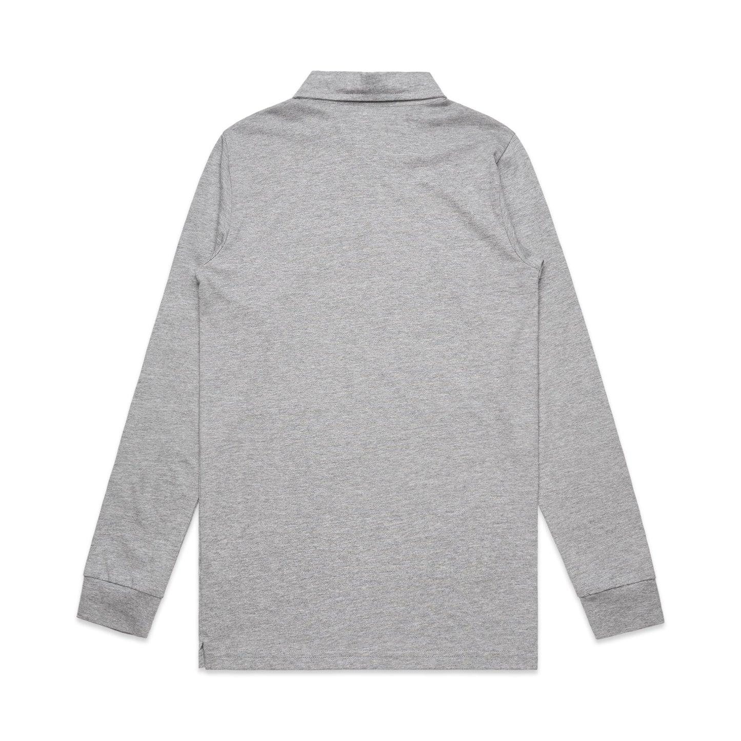 5404 CHAD LS POLO