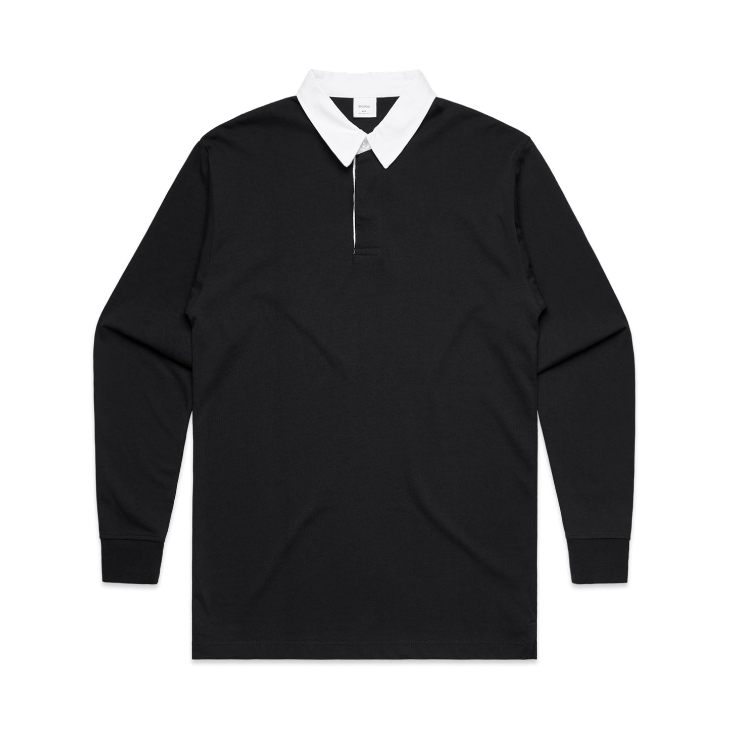 5410 RUGBY JERSEY