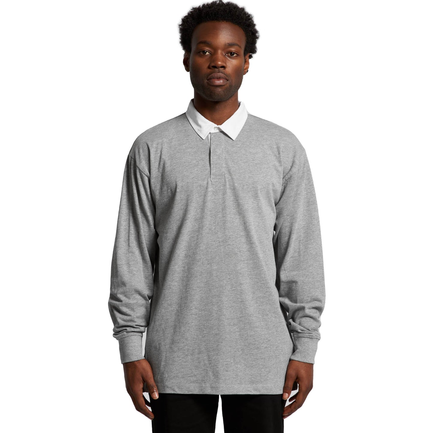 5410 RUGBY JERSEY