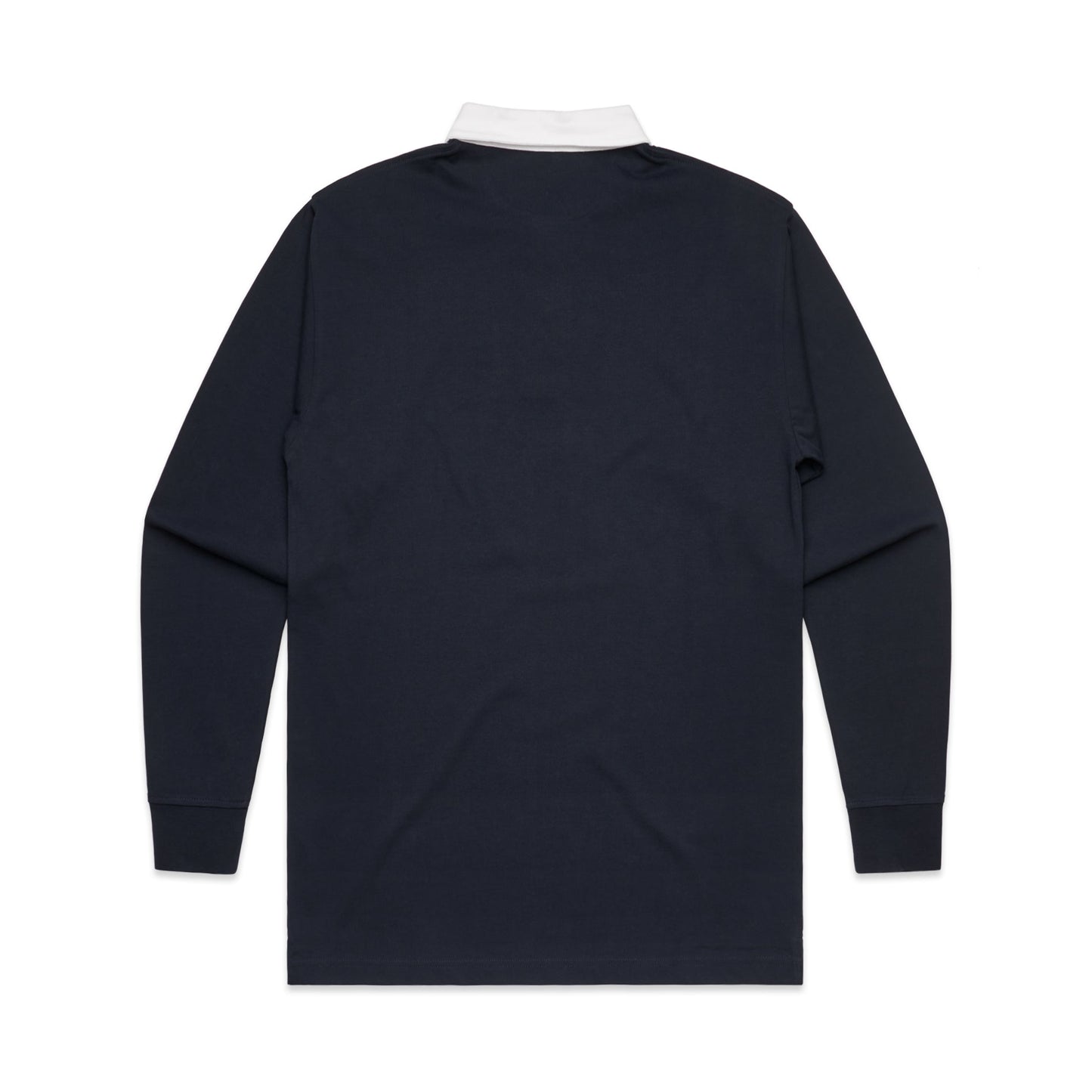 5410 RUGBY JERSEY
