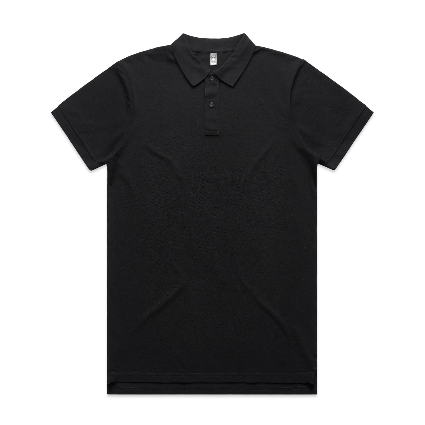 5411 PIQUE POLO