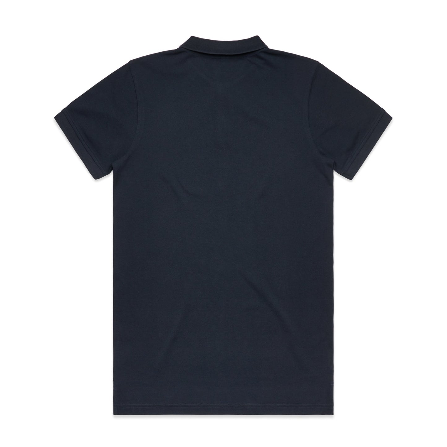 5411 PIQUE POLO