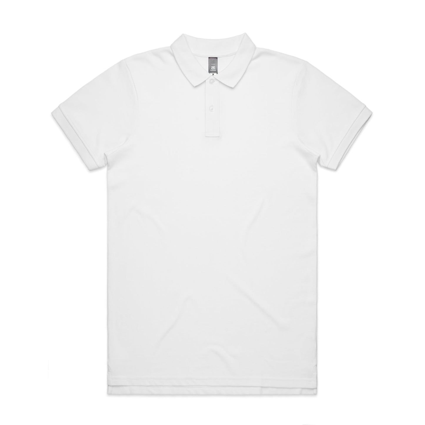 5411 PIQUE POLO