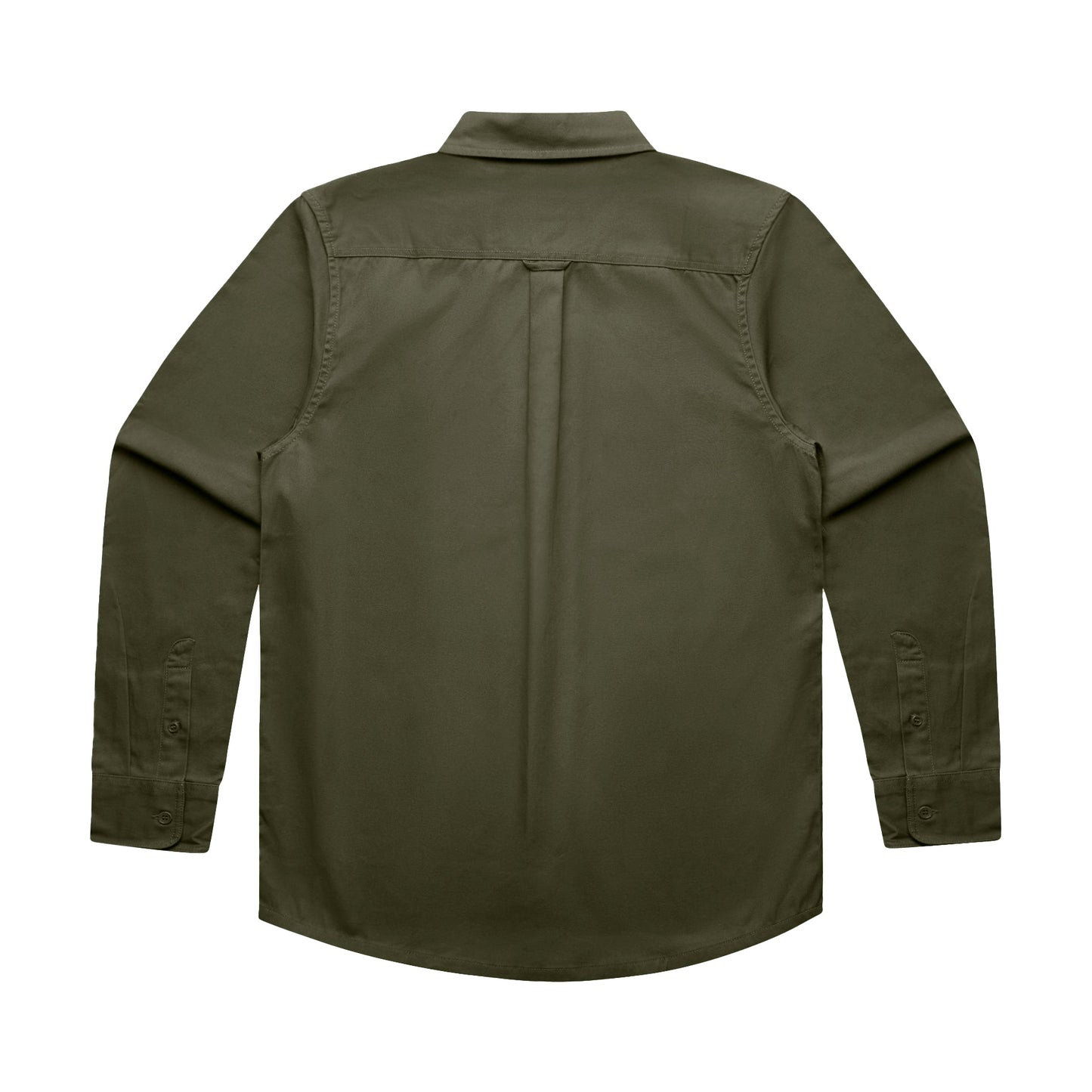 5422 WORK SHIRT