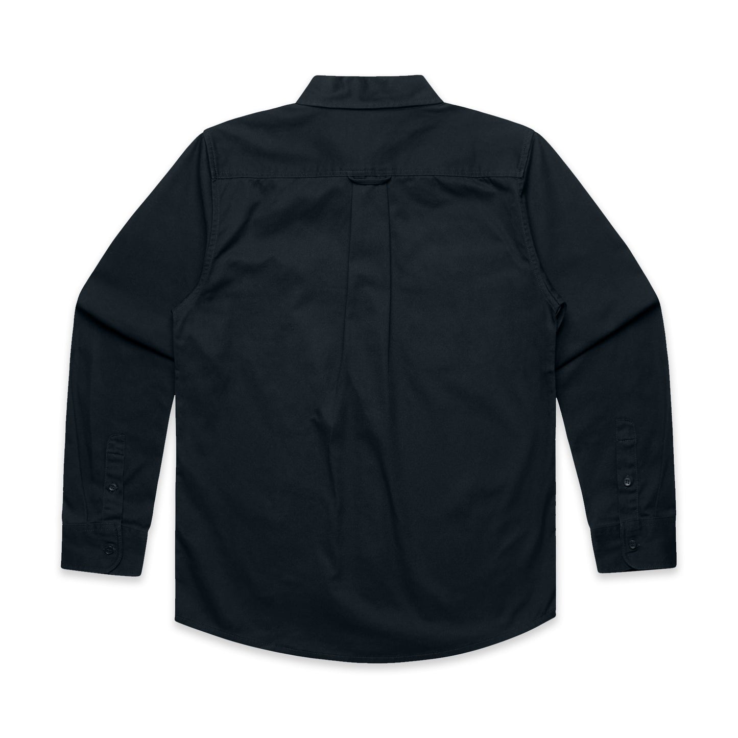 5422 WORK SHIRT