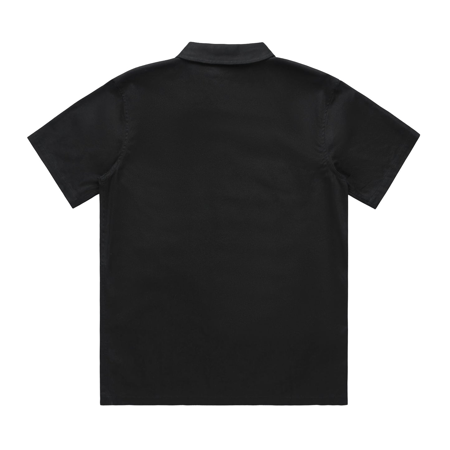 Printers S/S Shirt | 5424