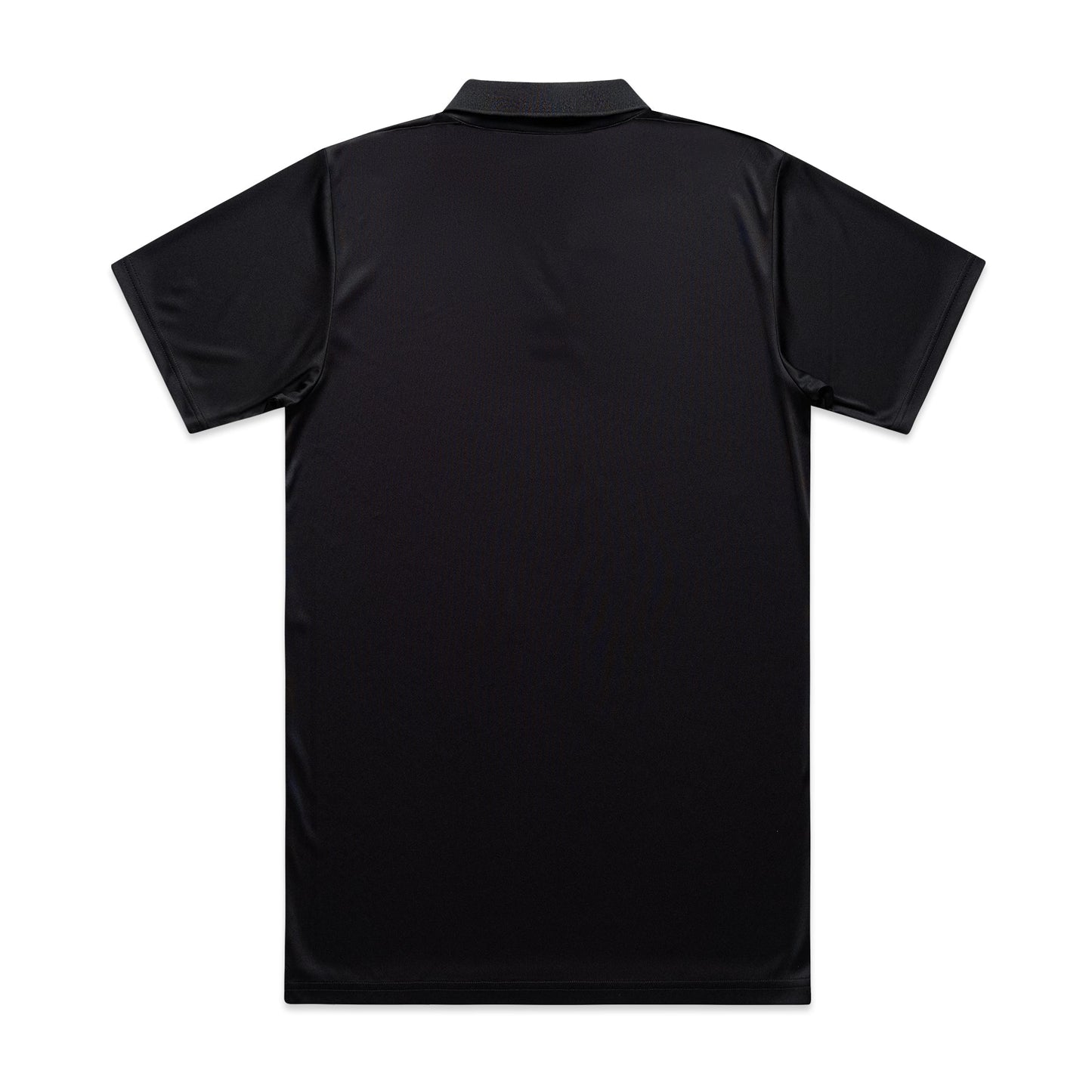5425 WORK POLO