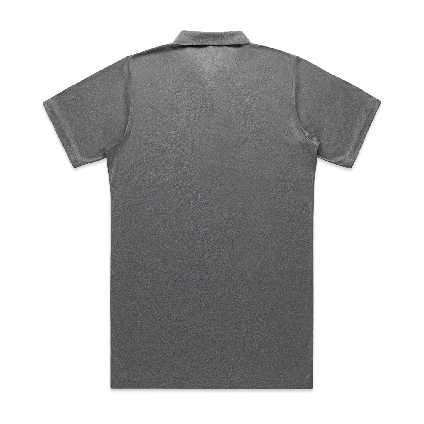 5425 WORK POLO