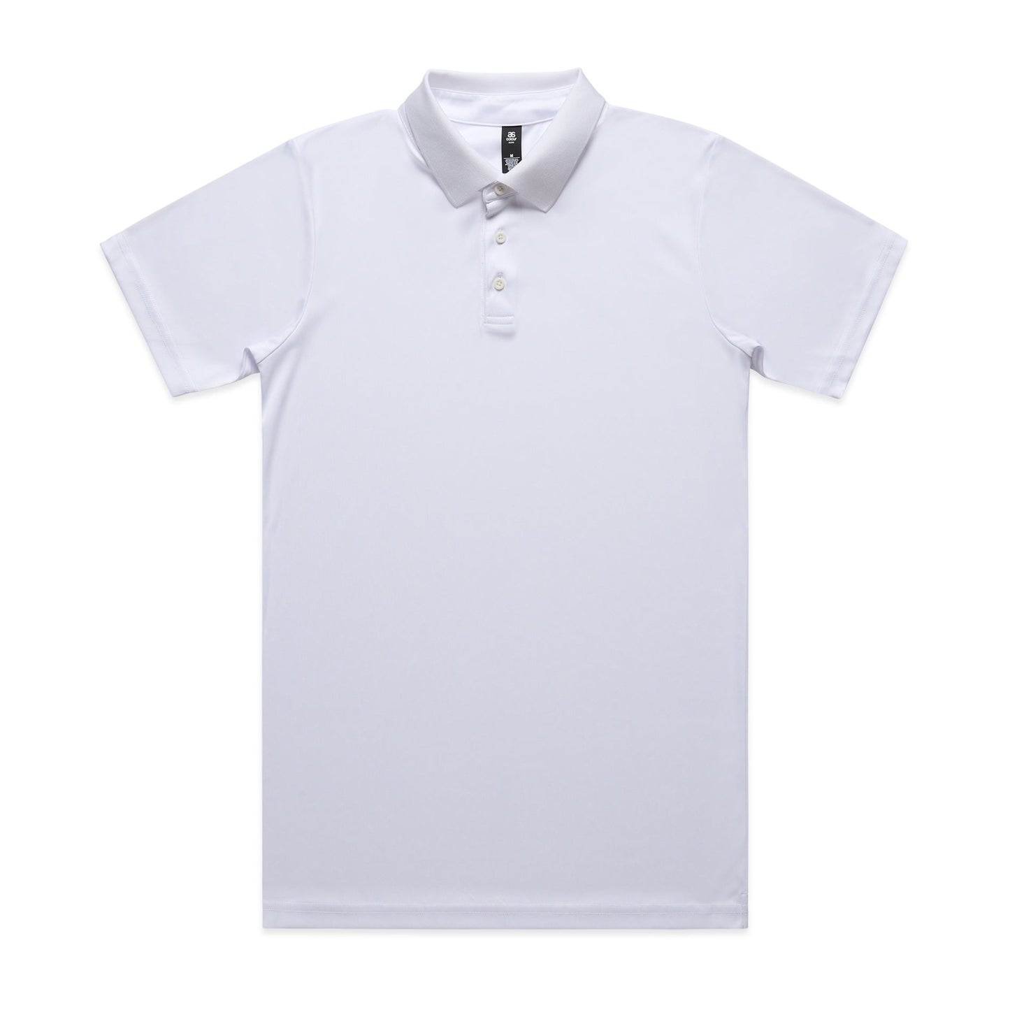 5425 WORK POLO