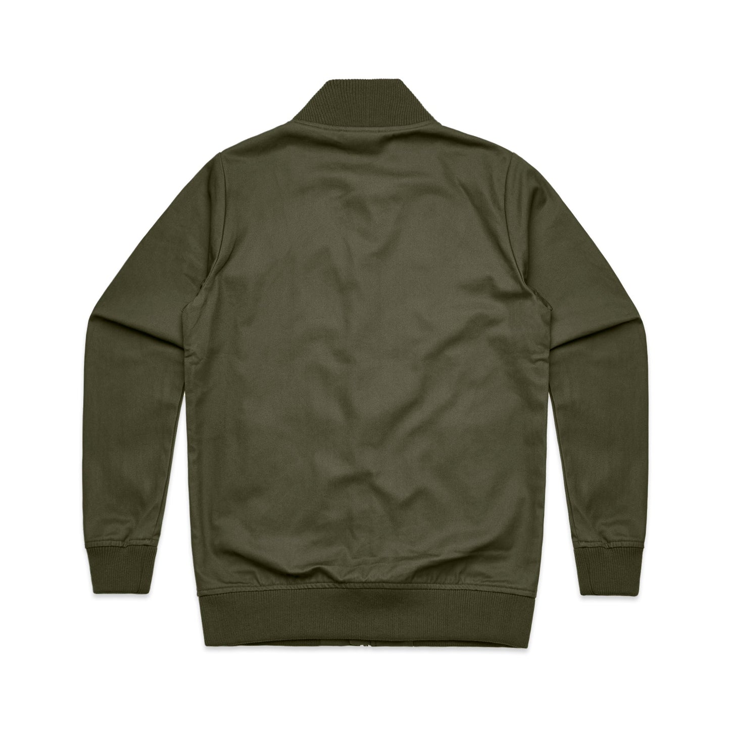 5506 BOMBER JACKET