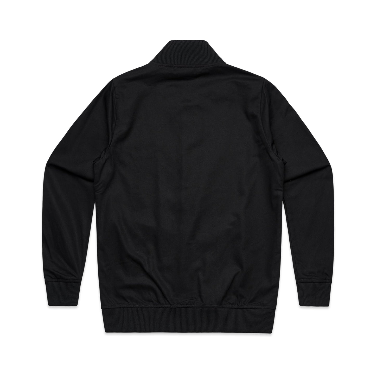 5506 BOMBER JACKET