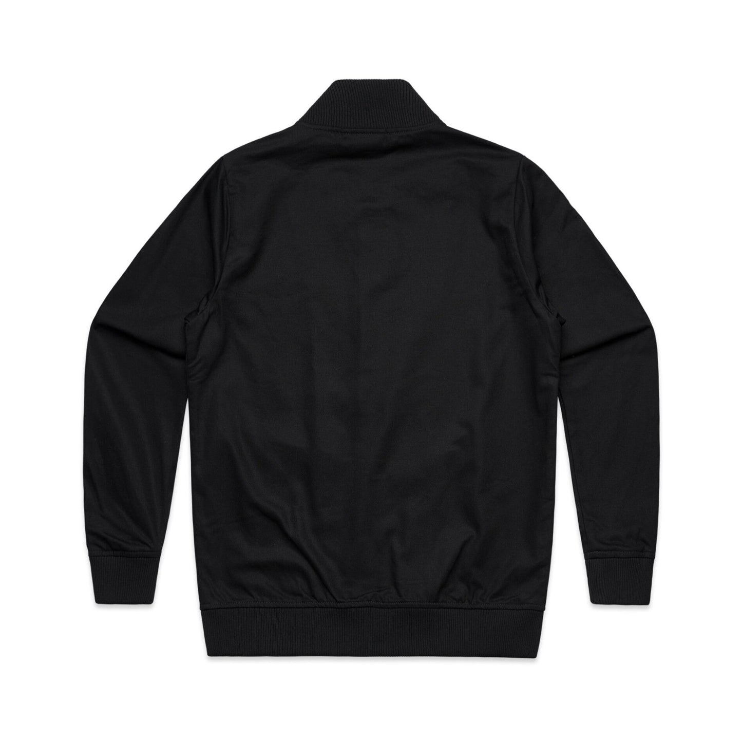 MENS BOMBER JACKET - 5506