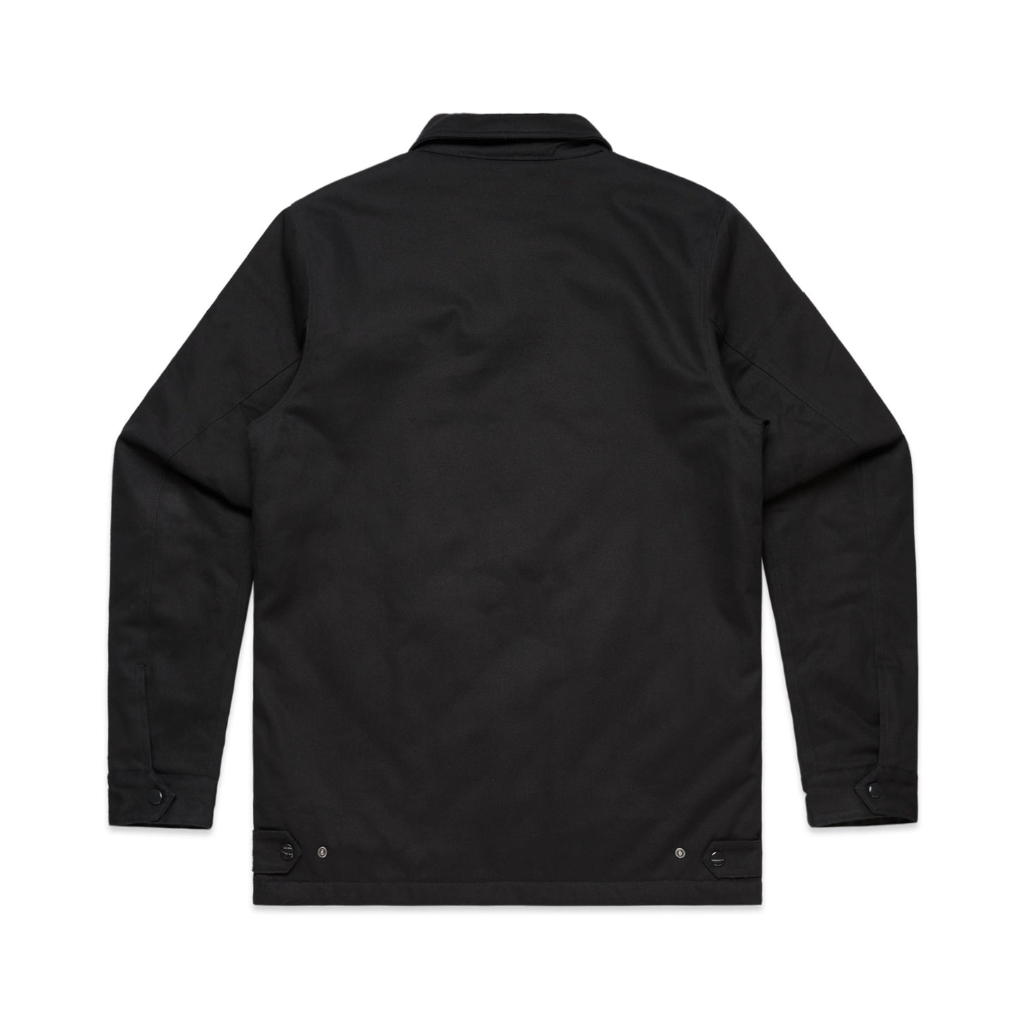 5521 WORK JACKET