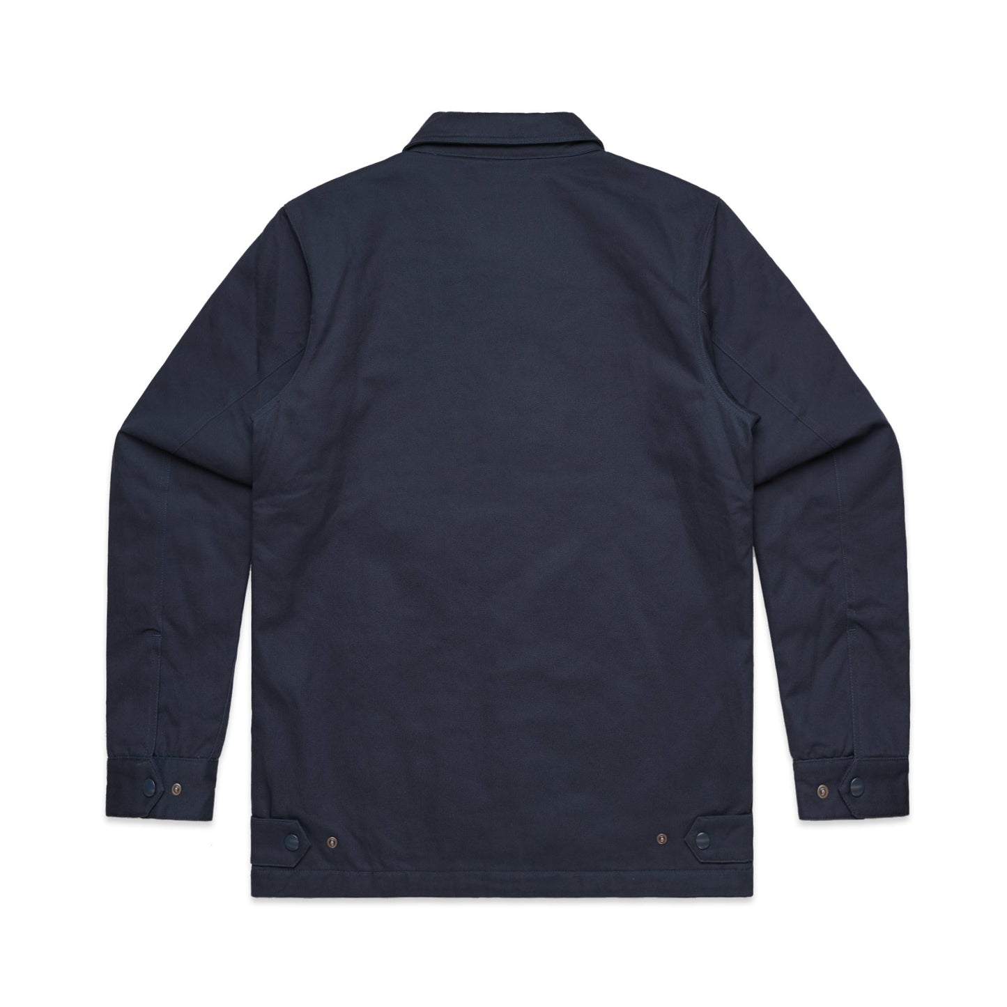 5521 WORK JACKET