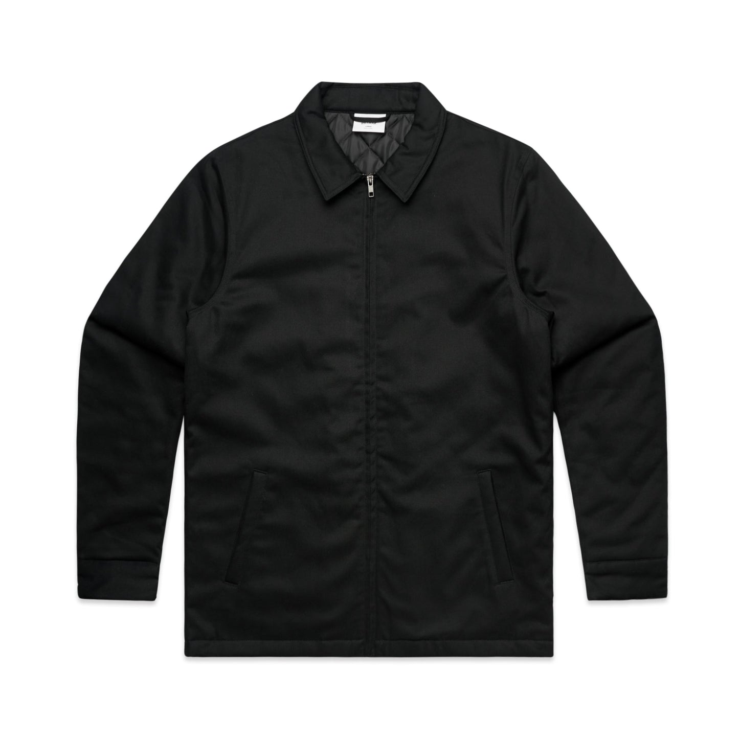 5523 SERVICE JACKET
