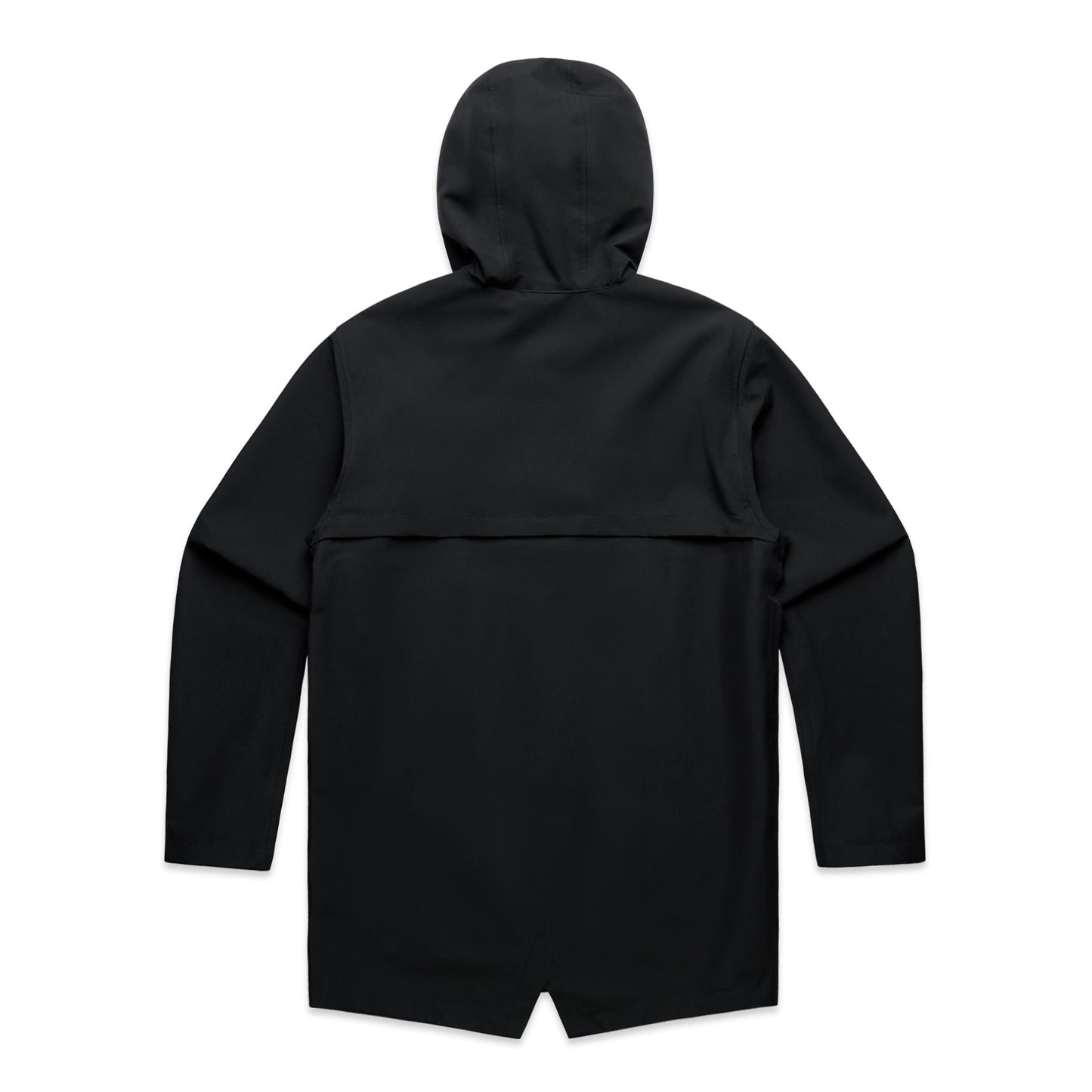 5526 TECH JACKET