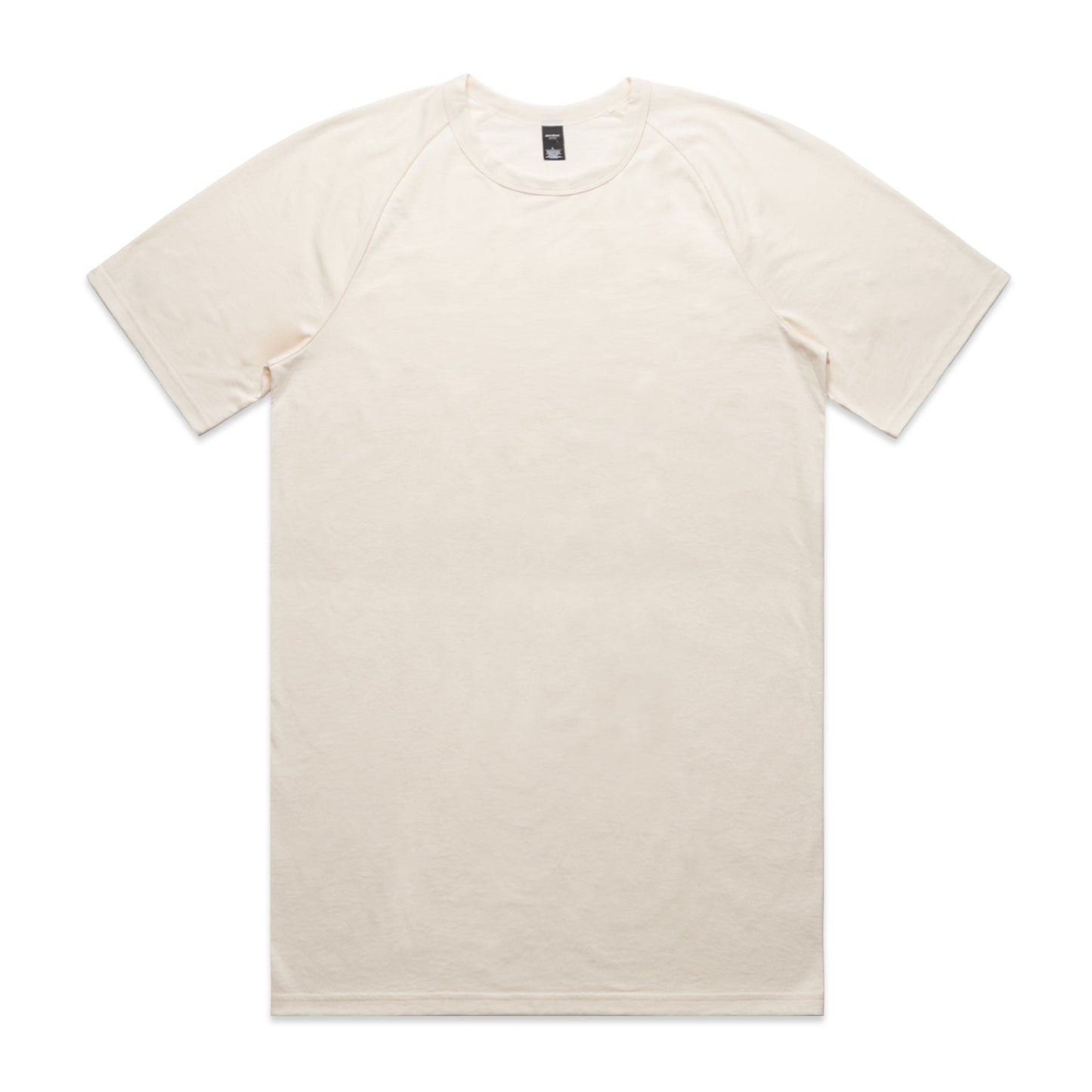 5610 ACTIVE BLEND TEE
