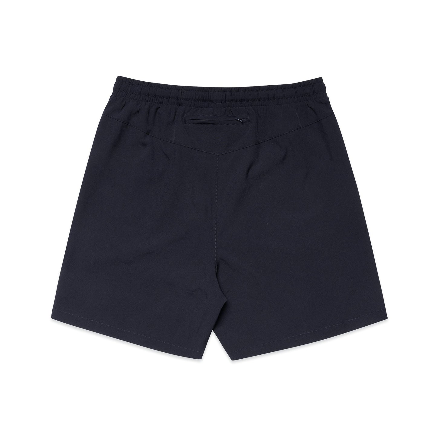 5620 ACTIVE SHORTS