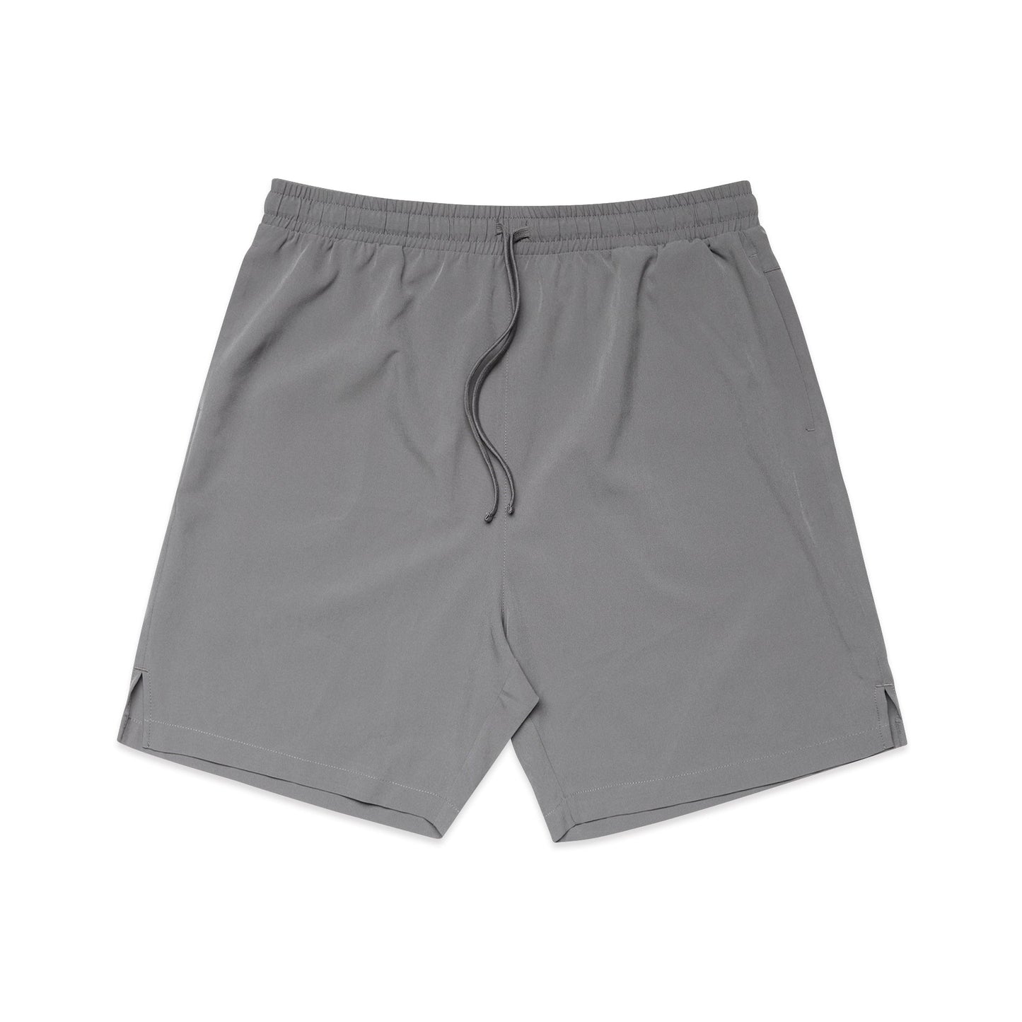 5620 ACTIVE SHORTS
