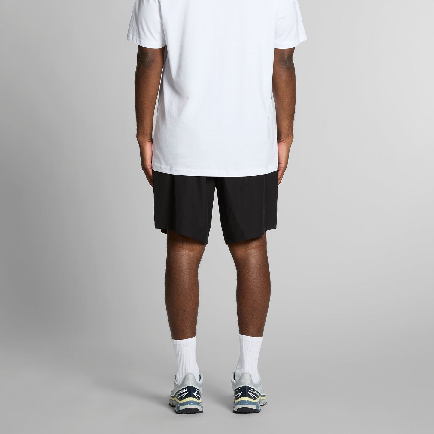5621 ACTIVE PRO SHORTS