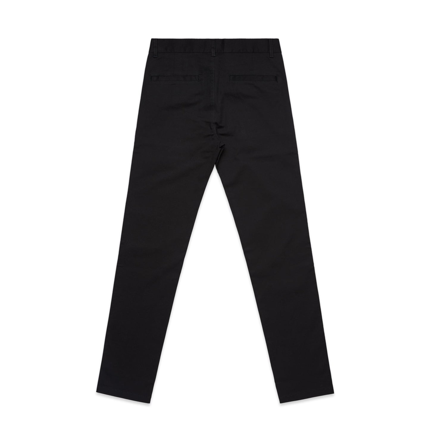 5901 STANDARD PANTS