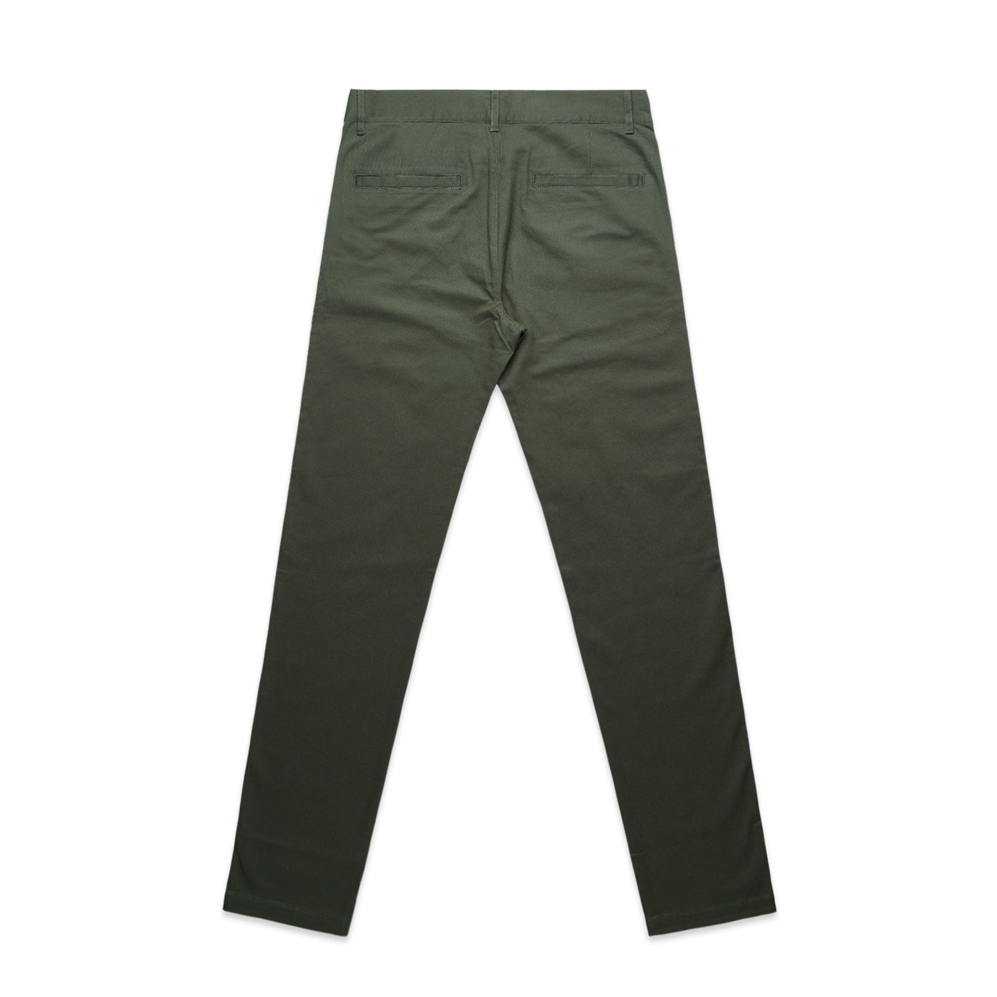 5901 STANDARD PANTS