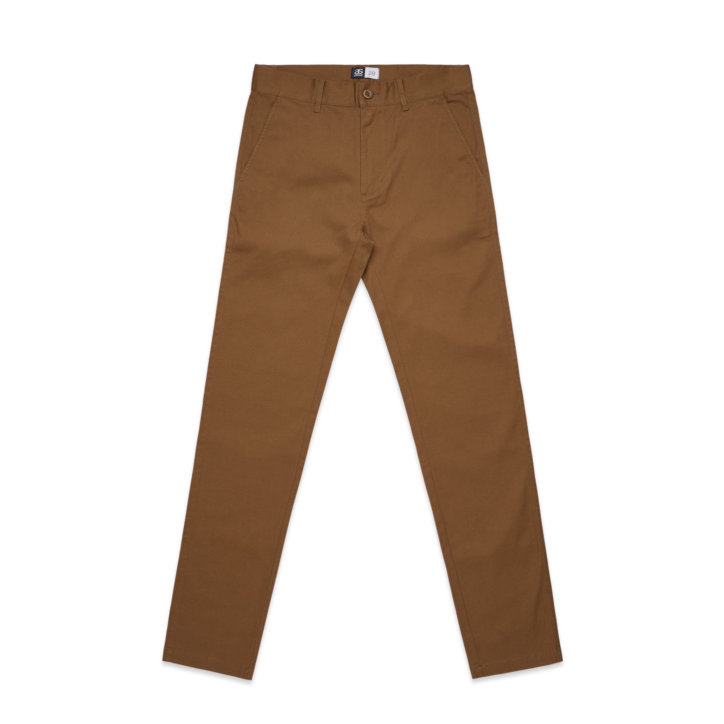 5901 STANDARD PANTS