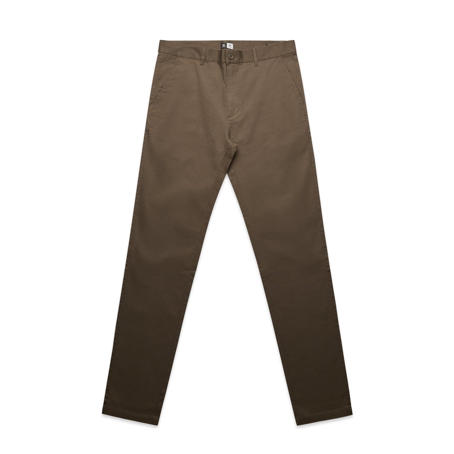 5901 STANDARD PANTS