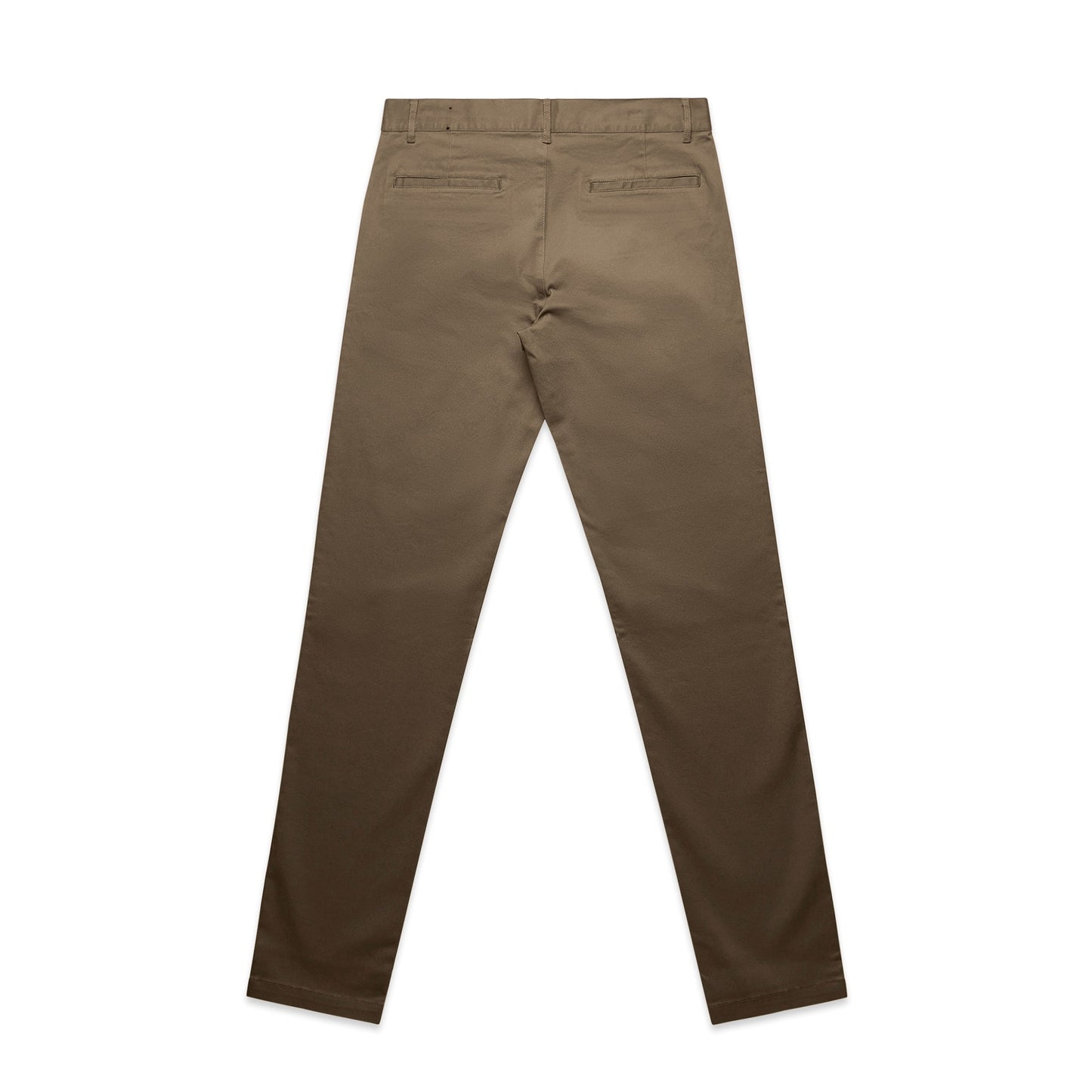 5901 STANDARD PANTS
