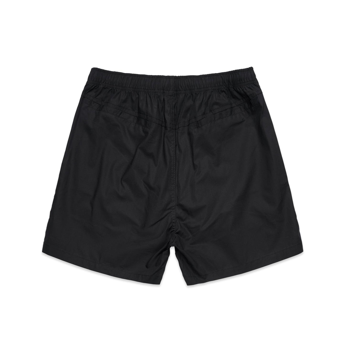 5903 BEACH SHORTS