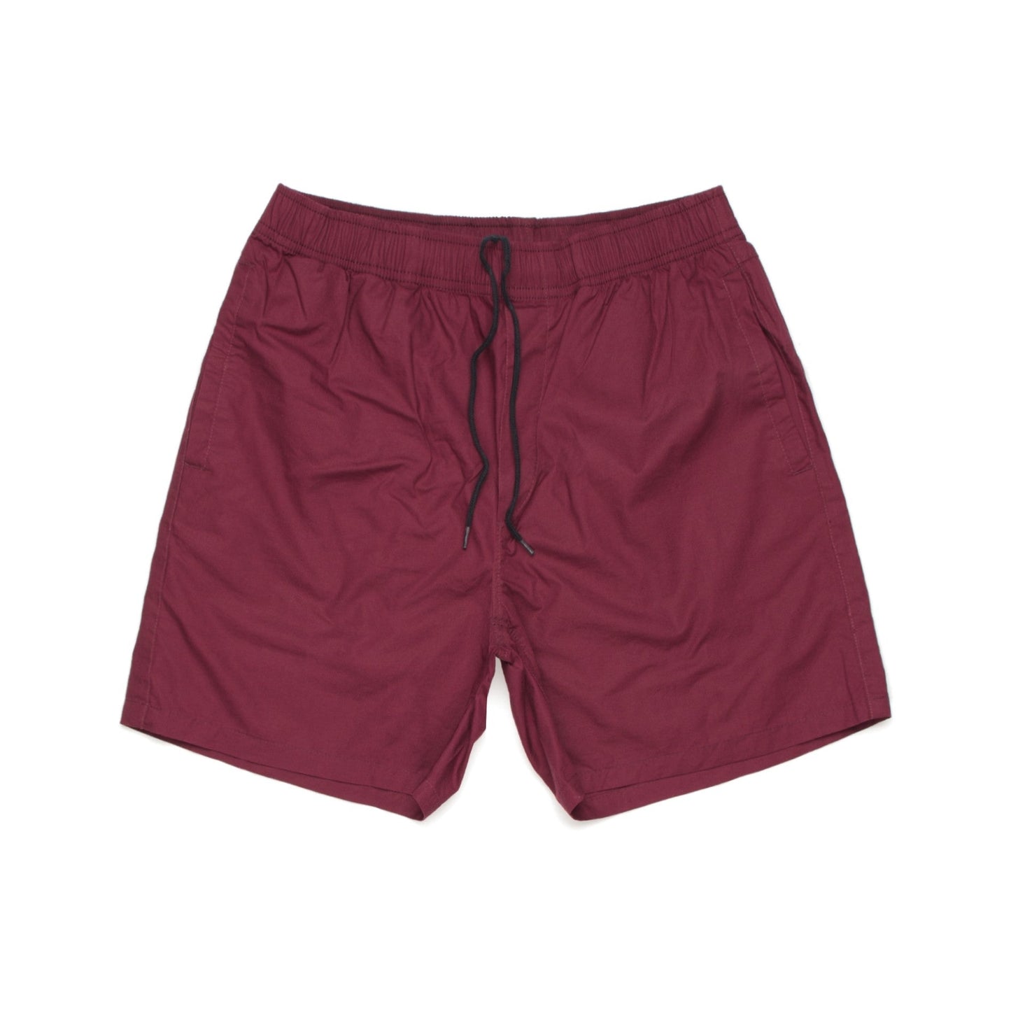 5903 BEACH SHORTS