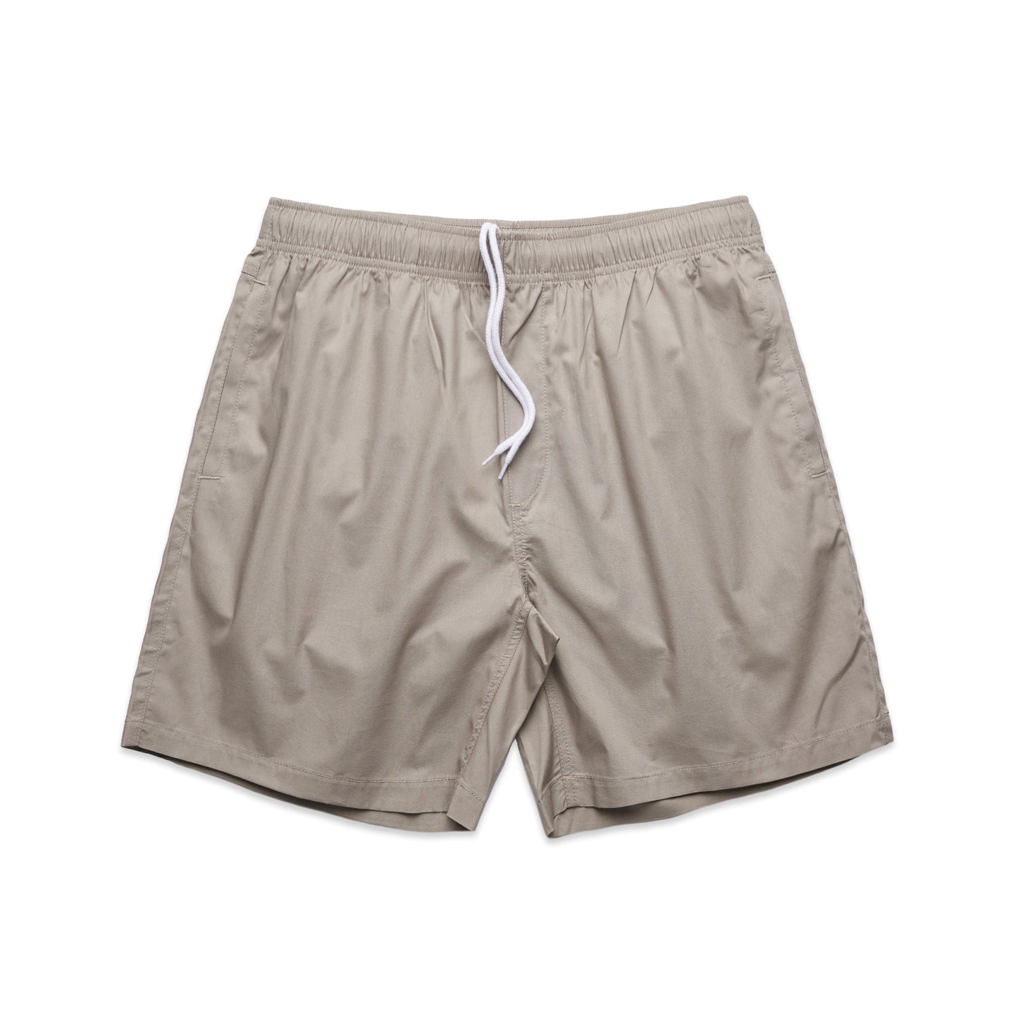 5903 BEACH SHORTS